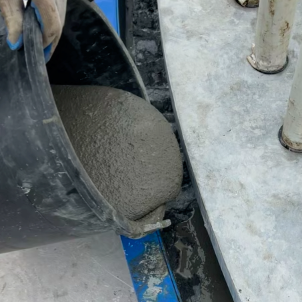 道外二类超细型cgm340电厂发电机汽轮机台板垫块设备基础大流态灌浆料