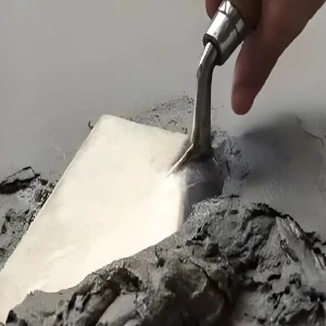 道外混凝土裂缝孔洞剥落冻融修复用高强度丙乳防腐蚀砂浆